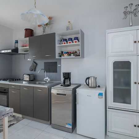 דוברובניק Apartment A Kind Of Magic מראה חיצוני תמונה